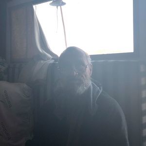 Meet your Posher, Floyd